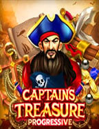 Rise of Apollo รีวิว: เกมสล็อตที่ควรลอง