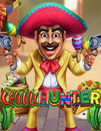 Rock Paper Scissors demo: ทดลองเล่นมันส์สุดเหวี่ยง!