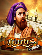 Rise of Apollo pantip: เกมสล็อตเทพเจ้าที่ทุกคนต้องลอง!