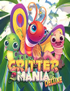 Rise of Apollo แตกง่าย เกมสล็อตสุดมันส์ที่ไม่ควรพลาด