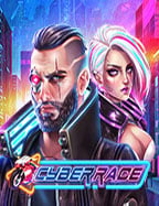 Rise of Apollo ทดลองเล่น สนุกสุดมันส์กับการผจญภัย