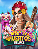 สูตรเล่น Release the Kraken demo ให้ชนะง่ายๆ