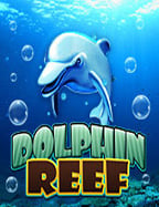 Rise of Apollo แตกง่าย สูตรเล่นสล็อตออนไลน์ 2023