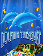 Pyramid Bonanza แตกง่าย คว้าโชคไปกับอียิปต์