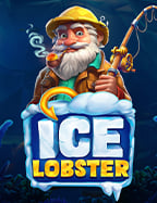 เค ดิ ต ฟรี ยิงปลา ไม่ต้องฝากก่อน: สูตรเด็ดทำเงิน