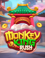 เค ดิ ต ฟรี ล่าสุด ไม่ ต้อง ฝาก เล่นง่ายได้เงินชัวร์