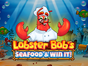 แนะนำเค ดิ ต ฟรี ยิง ปลา สนุก แถมคุ้มค่าที่สุด!